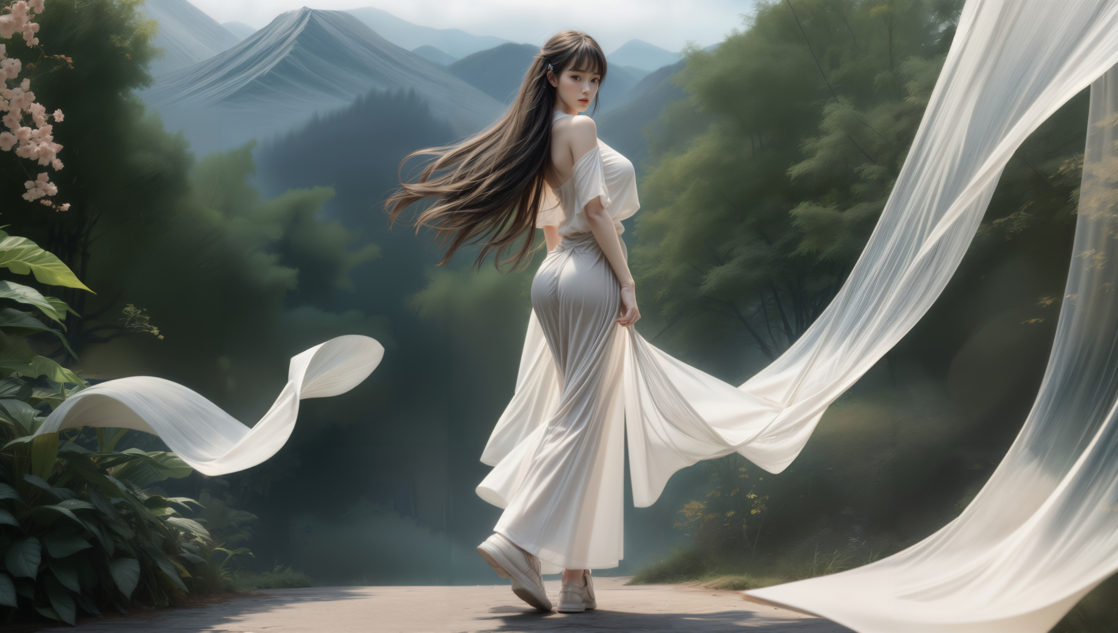 一区二区三区 在线-久久99热精品这里久久精品-小公交车太友6免费观看-久久久久青草线焦综合_国产免费av片在线观看麻豆-人妻 一区二区三区-野花韩国视频免费高清三-四虎影视一区二区精品99|山西灵丘“花式”服务货车司机 暖心行动获点赞